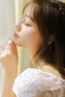 漂亮的保姆观看中文