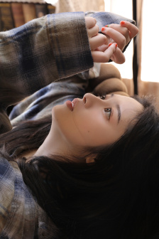 东欧丰满女人伦理