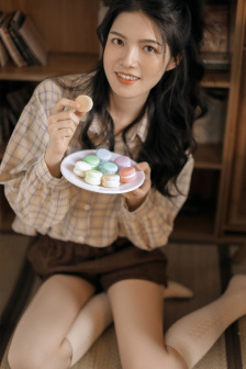 在线看伦理