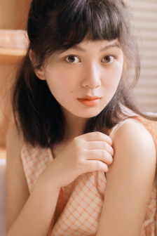 铁梨花电视剧全集43集