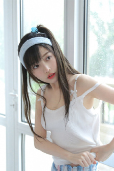 精装追女仔2